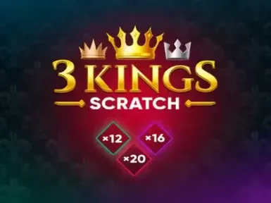 Casino Barcelona screenshot