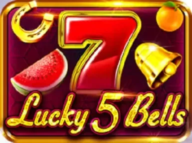 Casino Barcelona screenshot
