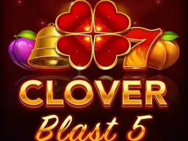 Casino Barcelona screenshot